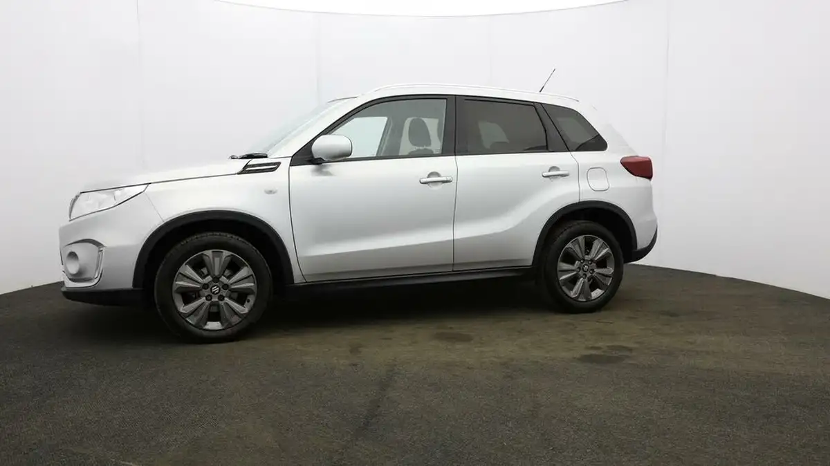 2020-suzuki-vitara-14-boosterjet-sz-t-140ps-auto-big-25