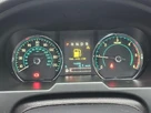 2014-jaguar-xf-22td-luxury-200ps-saloon-4d-small-34