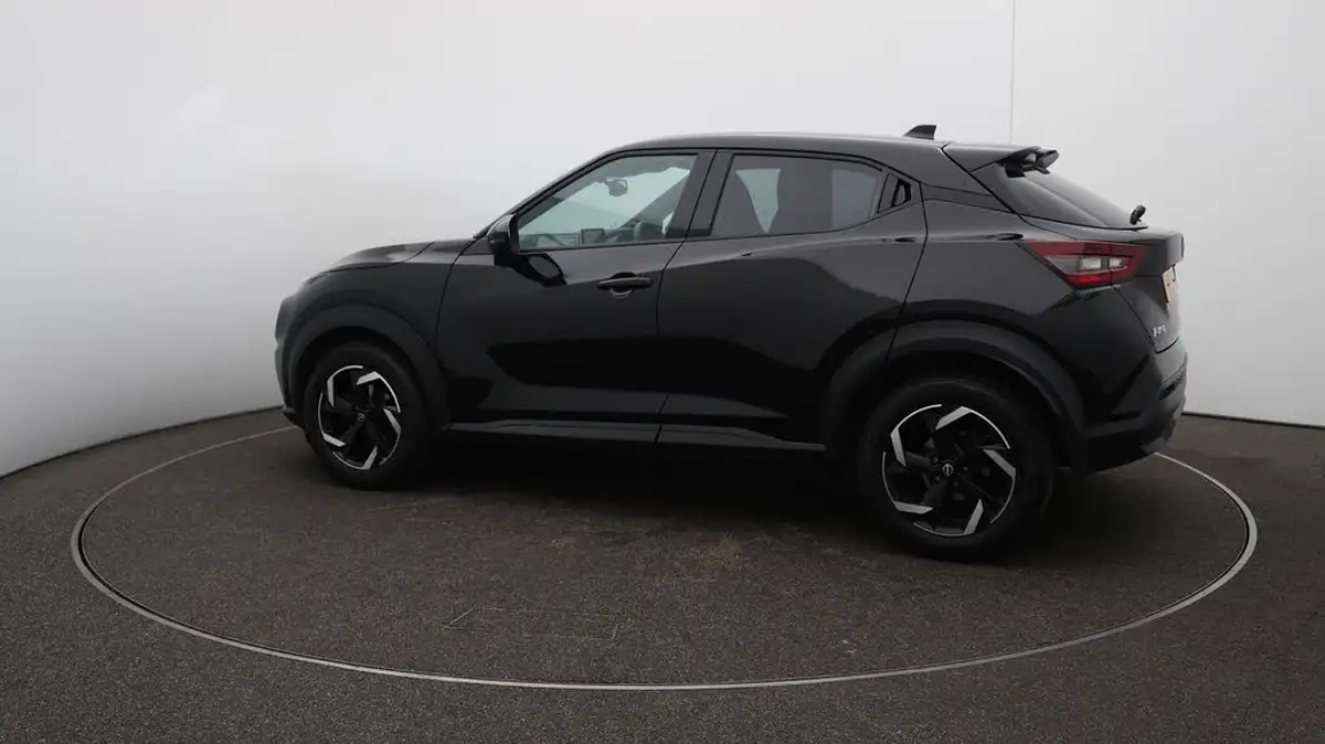 2023-nissan-juke-10-dig-t-n-connecta-big-46