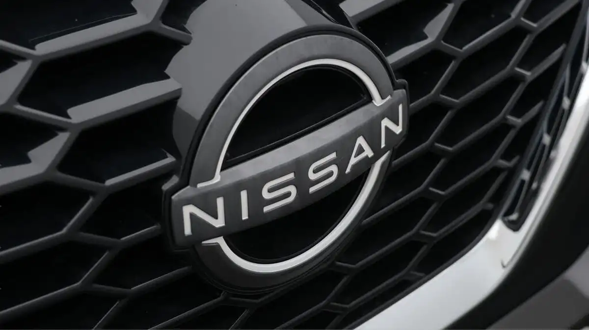 2023-nissan-juke-10-dig-t-n-connecta-big-22