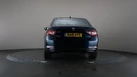 2019-skoda-superb-20tdi-se-l-executive-150ps-hatchback-small-35