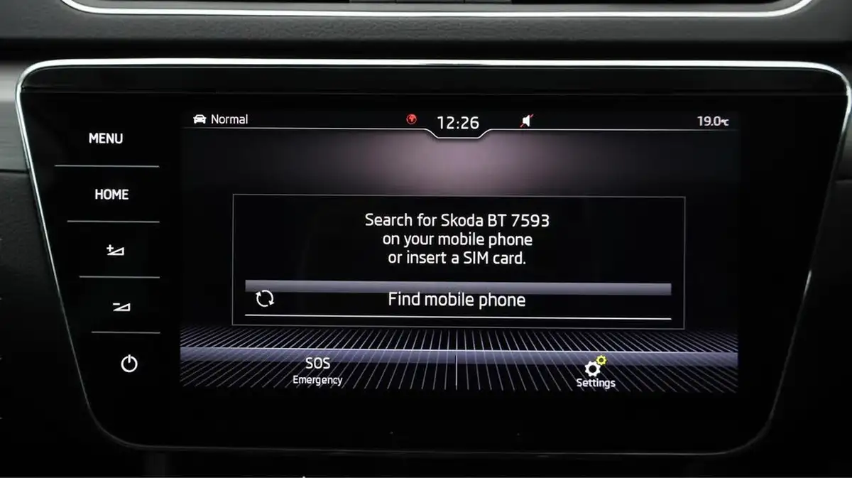 2019-skoda-superb-20tdi-se-l-executive-150ps-hatchback-big-24