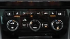 2019-skoda-superb-20tdi-se-l-executive-150ps-hatchback-small-11