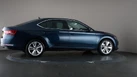 2019-skoda-superb-20tdi-se-l-executive-150ps-hatchback-small-63