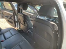 2016-bmw-5-series-20td-520d-m-sport-190bhp-saloon-4d-auto-small-43