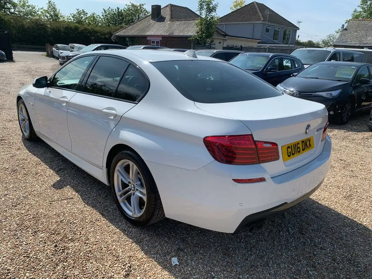 2016-bmw-5-series-20td-520d-m-sport-190bhp-saloon-4d-auto-big-4