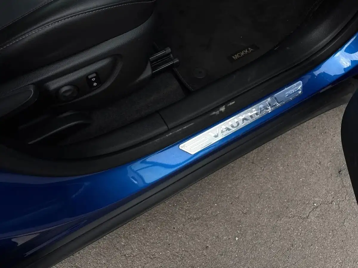 2016-vauxhall-mokka-16-se-big-38