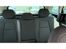 2022-skoda-karoq-10-tsi-se-drive-small-14