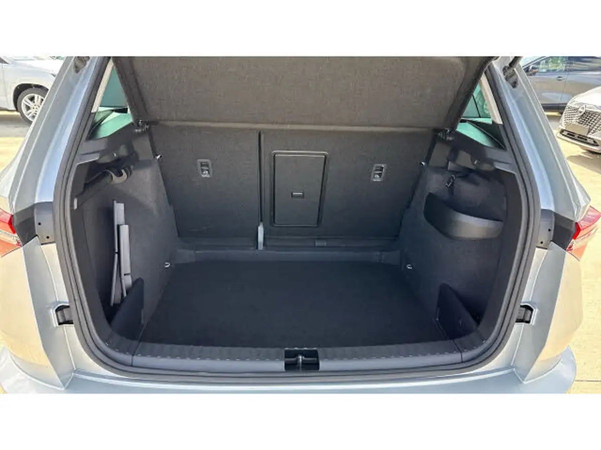 2022-skoda-karoq-10-tsi-se-drive-big-3