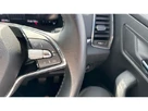 2022-skoda-karoq-10-tsi-se-drive-small-38