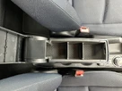 2020-mazda-mazda2-15-skyactiv-g-sport-nav-auto-small-41