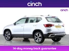 2022-seat-ateca-10-tsi-se-technology-small-5