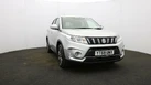 2020-suzuki-vitara-14-boosterjet-sz-t-140ps-auto-small-36