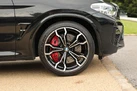 2021-bmw-x4-30-m-competition-sport-small-27