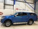 2018-mitsubishi-l200-24di-d-warrior-eu6-auto-small-3