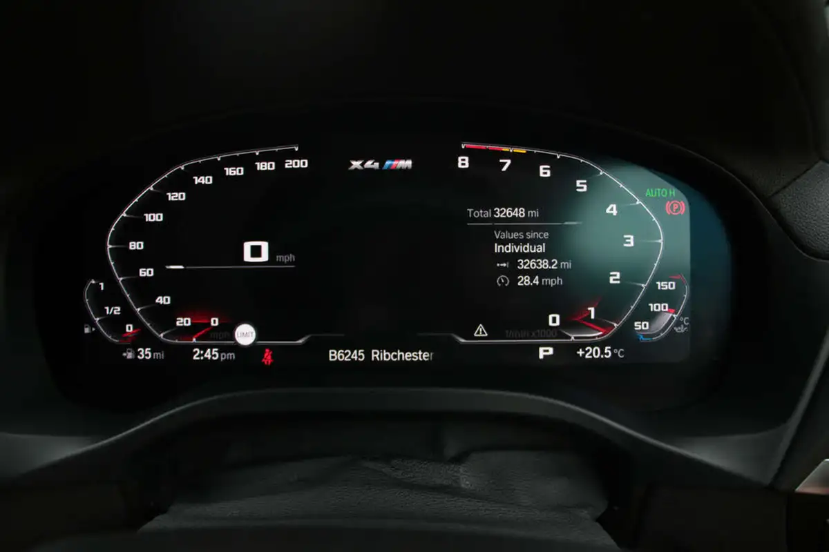 2021-bmw-x4-30-m-competition-sport-big-64