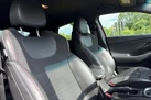 2019-hyundai-i30-n-20-t-gdi-n-performance-fastback-small-23