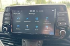 2019-hyundai-i30-n-20-t-gdi-n-performance-fastback-small-47