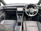 2024-lexus-lbx-15-premium-plus-small-10