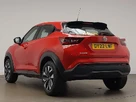 2022-nissan-juke-10-dig-t-acenta-small-1