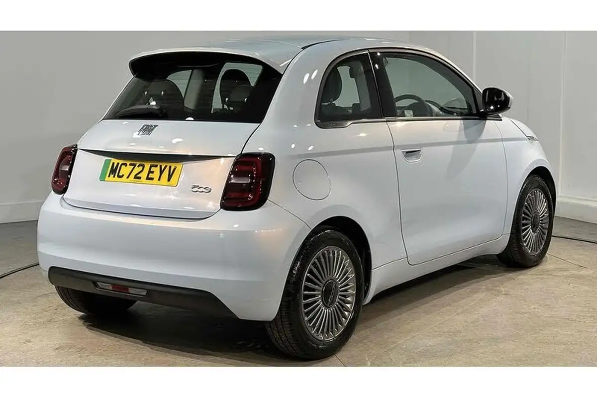 2023-fiat-500-e-icon-117bhp-big-8