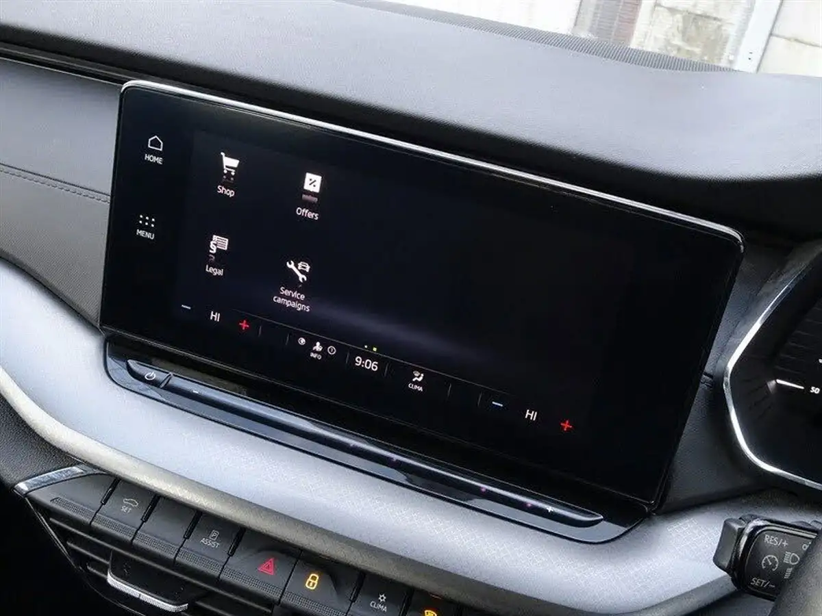 2020-skoda-octavia-15-tsi-se-technology-act-estate-big-20
