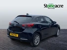 2022-mazda-mazda2-15-e-skyactiv-g-gt-sport-small-7