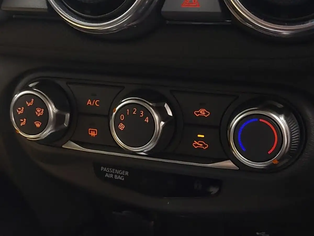 2022-nissan-juke-10-dig-t-acenta-big-14