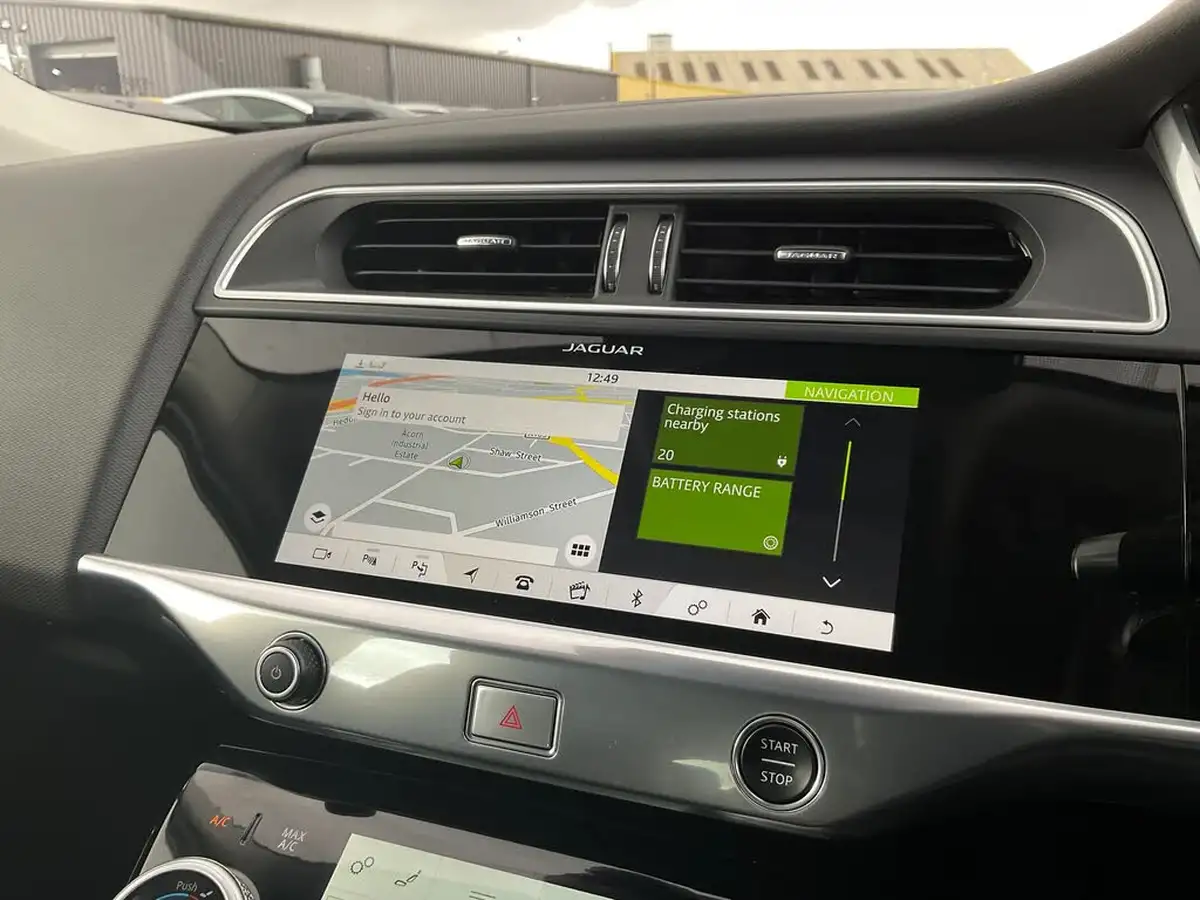 2019-jaguar-i-pace-ev400-hse-big-39