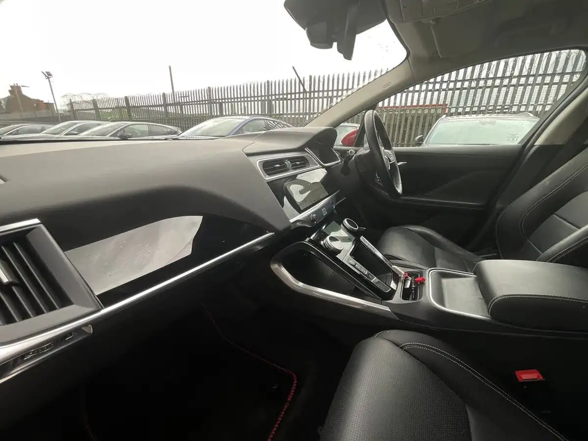 2019-jaguar-i-pace-ev400-hse-big-15