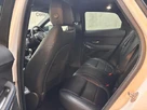 2019-jaguar-e-pace-20-i4d-r-dynamic-s-150ps-small-17
