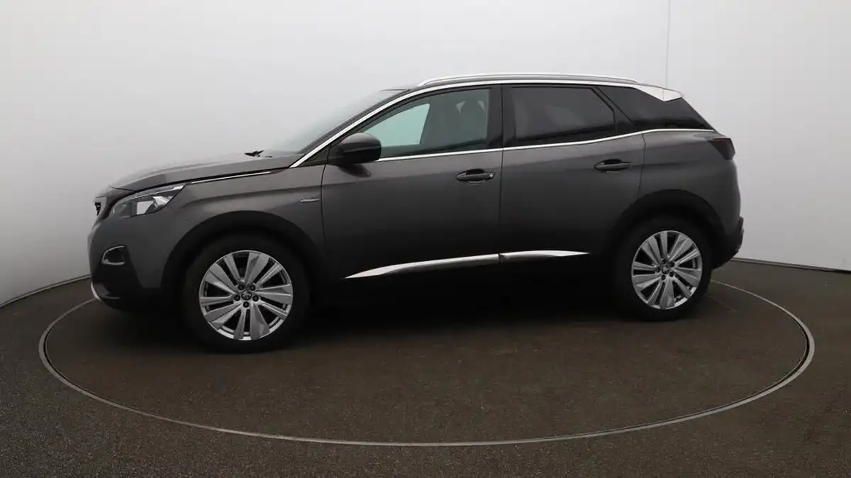 2020-peugeot-3008-suv-15-bluehdi-gt-line-premium-eat8-big-68