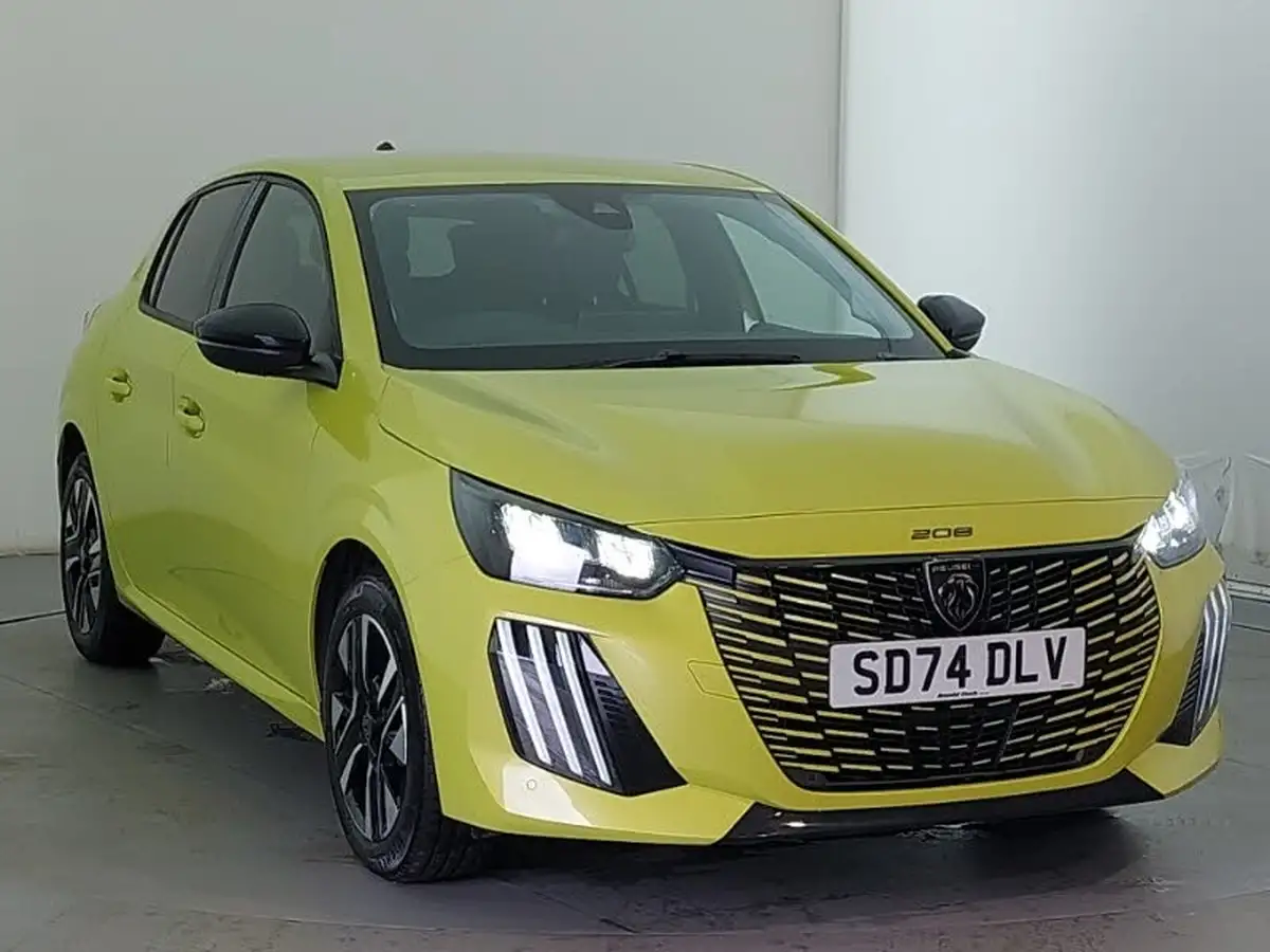 2024-peugeot-208-12-puretech-allure-big-0