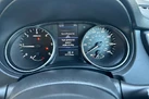 2019-nissan-qashqai-15dci-acenta-premium-heat-pack-small-37