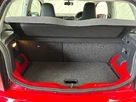 2015-volkswagen-up-10-move-up-60ps-3d-small-16