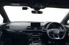 2019-audi-q5-20-45-tfsi-black-edition-small-5