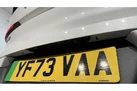 2023-volvo-c40-e-recharge-plus-228bhp-small-10