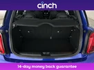 2020-mini-cooper-20-cooper-s-sport-189bhp-hatchback-3d-auto-small-20
