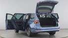 2021-skoda-octavia-14-tsi-se-l-estate-small-10