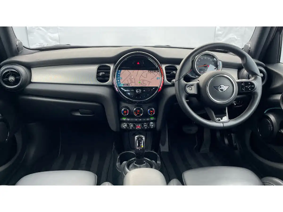2022-mini-cooper-15-cooper-exclusive-premium-hatchback-5d-auto-big-3