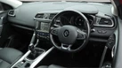 2018-renault-kadjar-13-tce-signature-s-nav-140bhp-small-9