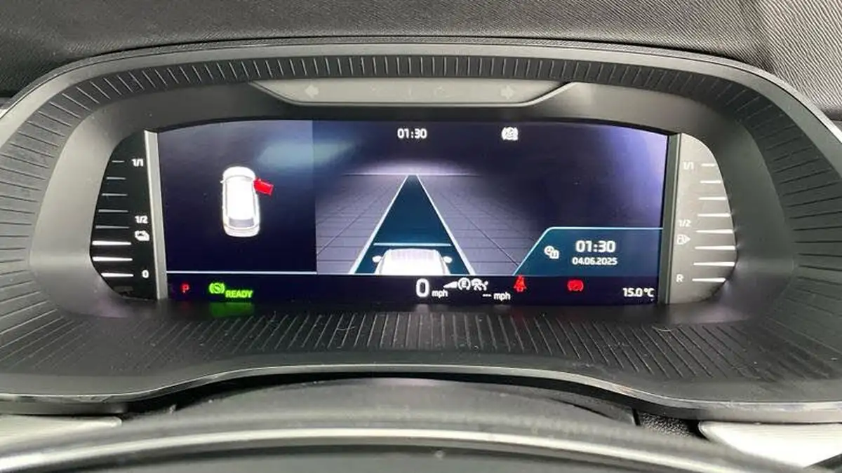 2021-skoda-octavia-14-tsi-se-l-estate-big-23