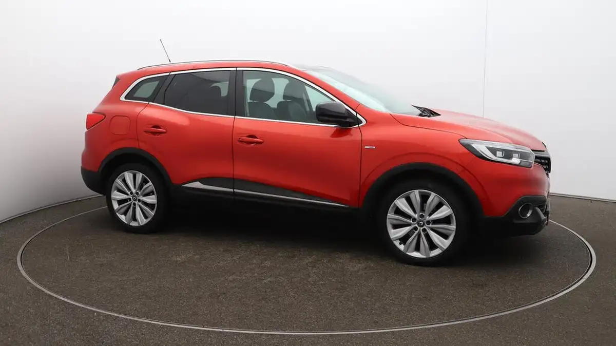 2018-renault-kadjar-13-tce-signature-s-nav-140bhp-big-38