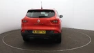 2018-renault-kadjar-13-tce-signature-s-nav-140bhp-small-49