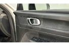 2023-volvo-c40-e-recharge-plus-228bhp-small-32