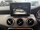 2016-mercedes-benz-cla-21d-cla-200-sport-ss-coupe-4d-7g-dct-small-37