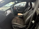 2016-mercedes-benz-cla-21d-cla-200-sport-ss-coupe-4d-7g-dct-small-13