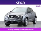 2021-nissan-juke-10-dig-t-n-connecta-small-2