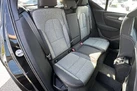 2024-volvo-xc40-20-b3-core-small-11