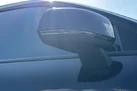 2024-volvo-xc40-20-b3-core-small-35